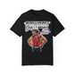 Cowboy Joe Shiny T-Shirt