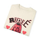 Reneé T-Shirt