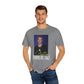 Justin T-Shirt