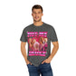 Not My Fault T-Shirt