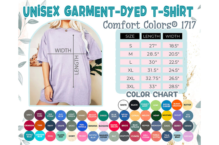 Diner Girl T-Shirt