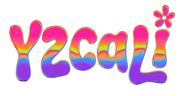 y2cali